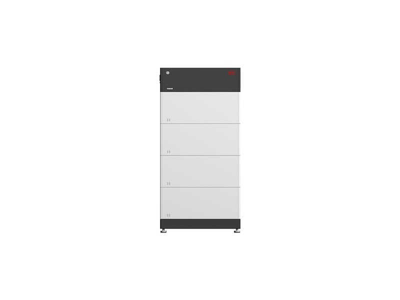 BYD Battery Box Premium HVM