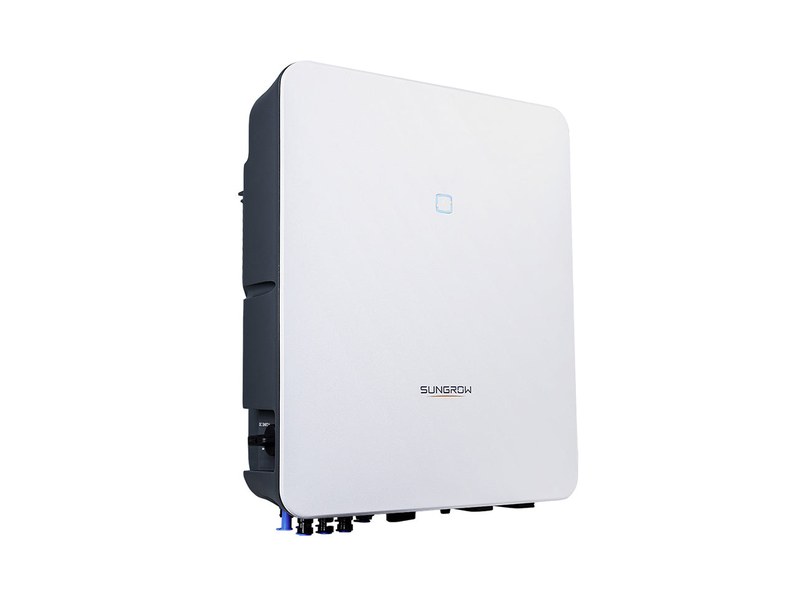 Sungrow SH10RT