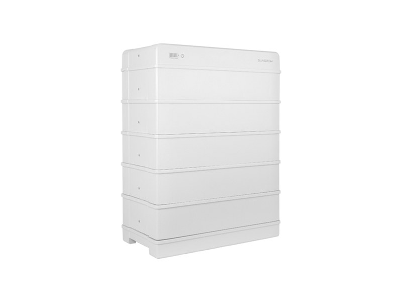 Sungrow SBR096