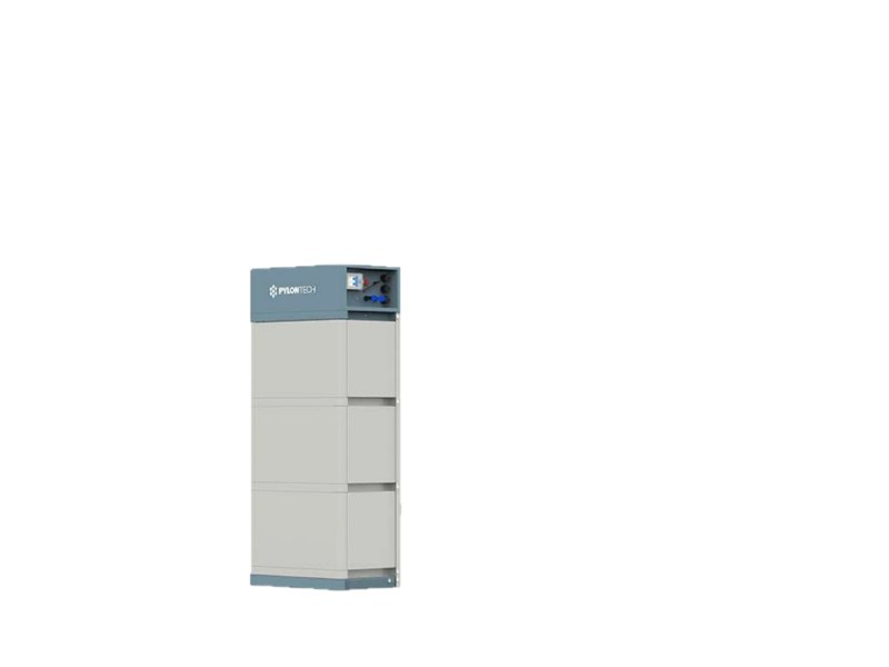 Pylontech Force H2