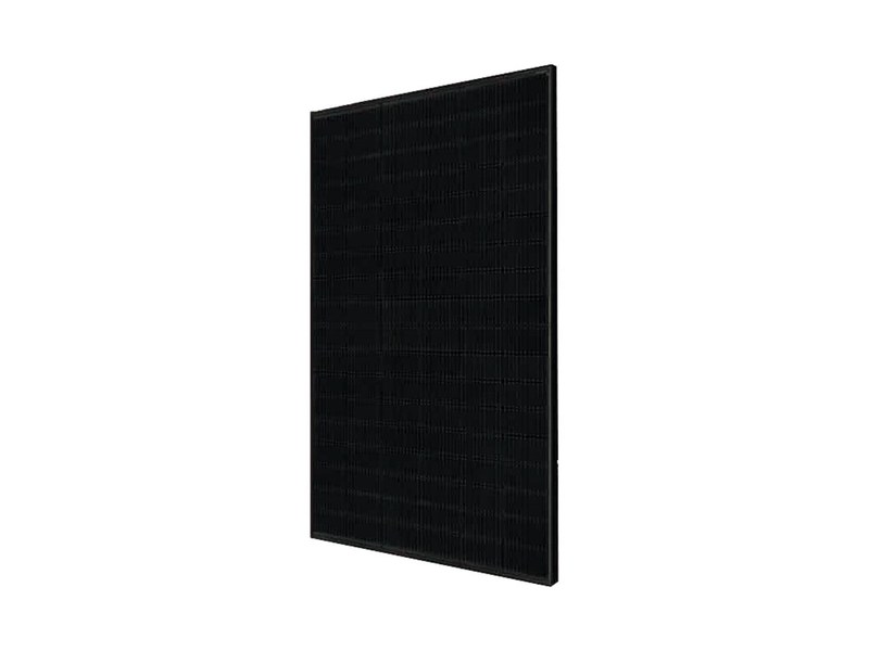 JA Solar JAM54S31 415W